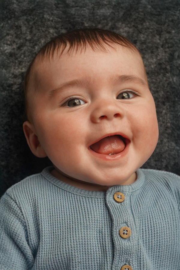 Pure Delight - Samantha Innard